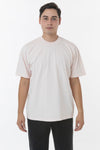 6.5 Oz. Garment Dye Crewneck T-Shirt | 1801GD