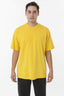 Spectra Yellow*