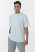 6.5 Oz. Garment Dye Crewneck T-Shirt | 1801GD | Plus Sizes