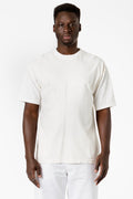 6.5 Oz. Garment Dye Crewneck T-Shirt | 1801GD