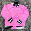 Youth Varsity Jackets | BH5201 | JLT Luxury