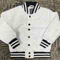 Youth Varsity Jackets | BH5201 | JLT Luxury