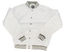 White/Gray