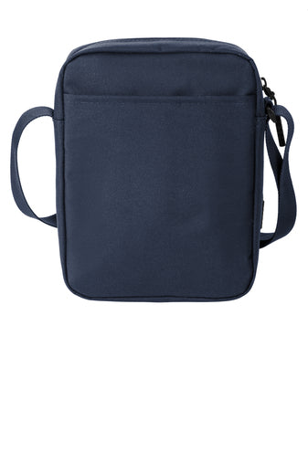Upright Crossbody Bag | BG918