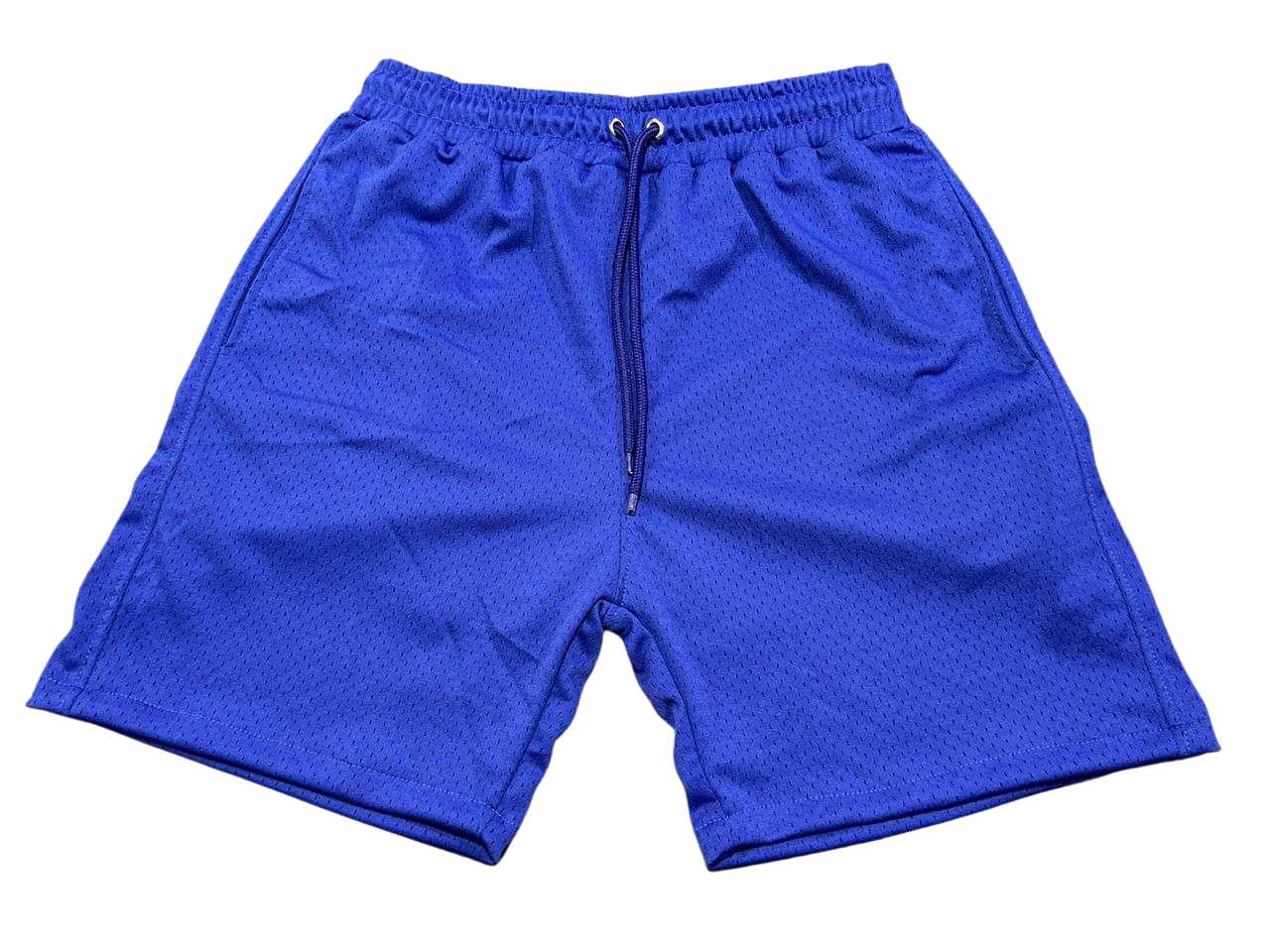 A2Z Mesh Shorts