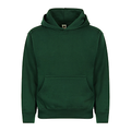 Youth Hoodie | 301