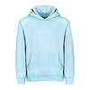 Youth Hoodie | 301