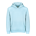Youth Hoodie | 301