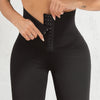 A2Z High Waist Sports Leggings | BH4201