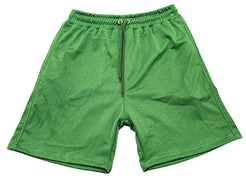 A2Z Mesh Shorts