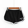 Dolphin Shorts | BH3004 | A2Z