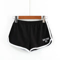 Dolphin Shorts | BH3004 | A2Z