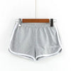 Dolphin Shorts | BH3004 | A2Z
