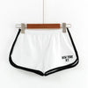 Dolphin Shorts | BH3004 | A2Z
