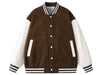 Letterman Jackets | BH2301