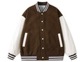 Letterman Jackets | BH2301