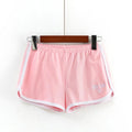 Dolphin Shorts | BH3004 | A2Z