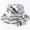 Fisherman Bucket Hat | PB169