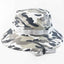 City Camo