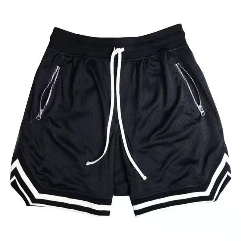 Side Pocket Basketball Short - Shop - Supreme