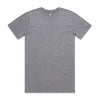 Men's Stone Wash Staple Tee | 5040