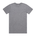 Men's Stone Wash Staple Tee | 5040