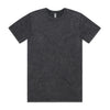 Men's Stone Wash Staple Tee | 5040