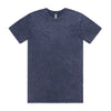 Men's Stone Wash Staple Tee | 5040