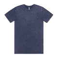 Men's Stone Wash Staple Tee | 5040