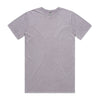 Men's Stone Wash Staple Tee | 5040