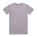 Men's Stone Wash Staple Tee | 5040