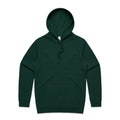 Men's Stencil Hood | 5102