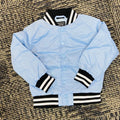 Youth Varsity Jackets | BH5201 | JLT Luxury