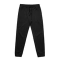 Men's Stencil Track Pants | 5921