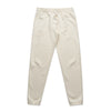 Men's Stencil Track Pants | 5921