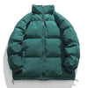Men's Premium Quilted Puffer Jacket | BH2402 | A2Z