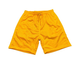 A2Z Mesh Shorts