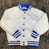Youth Varsity Jackets | BH5201 | JLT Luxury