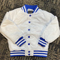 Youth Varsity Jackets | BH5201 | JLT Luxury