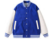 Letterman Jackets | BH2301