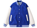 Letterman Jackets | BH2301