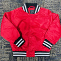 Youth Varsity Jackets | BH5201 | JLT Luxury