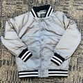 Youth Varsity Jackets | BH5201 | JLT Luxury