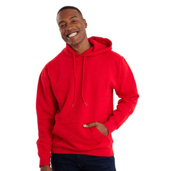 7001 - Adult Premium Heavy Weight Hoodie