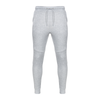 Adult Premium Jogger | 7004