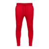 Adult Premium Jogger | 7004