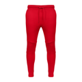 Adult Premium Jogger | 7004