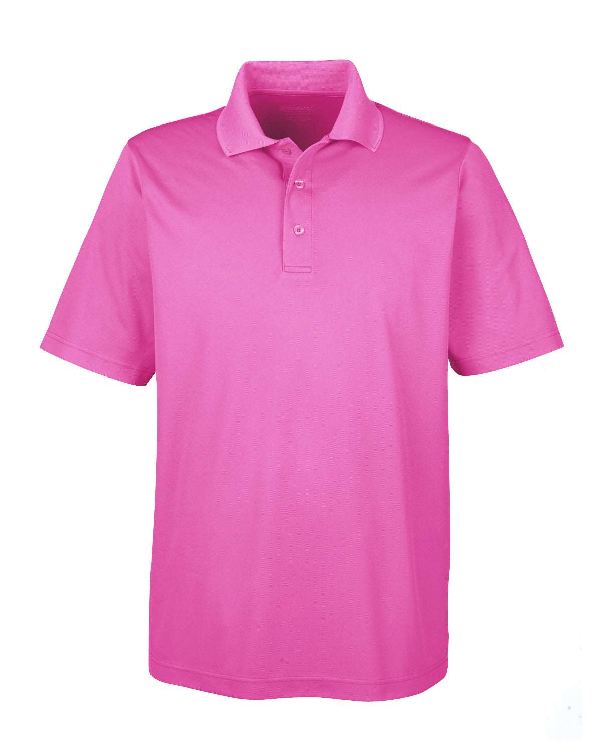 Core 365 - Mens Origin Performance Pique Polo