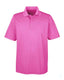 Charity Pink