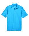 Men's Origin Performance Pique Polo | 88181